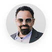 Kamal Rupareliya