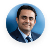 Pratik K Rupareliya