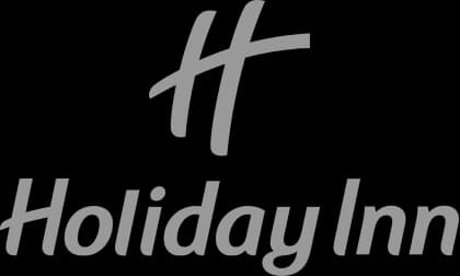 Holiday Inn