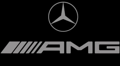 Mercedes-Benz AMG