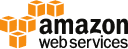 AWS Logo