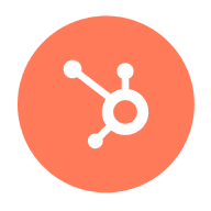 HubSpot