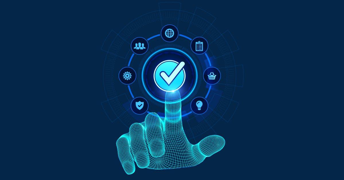 Quality Control In The Age Of IoT Development Services: A Quick Glance