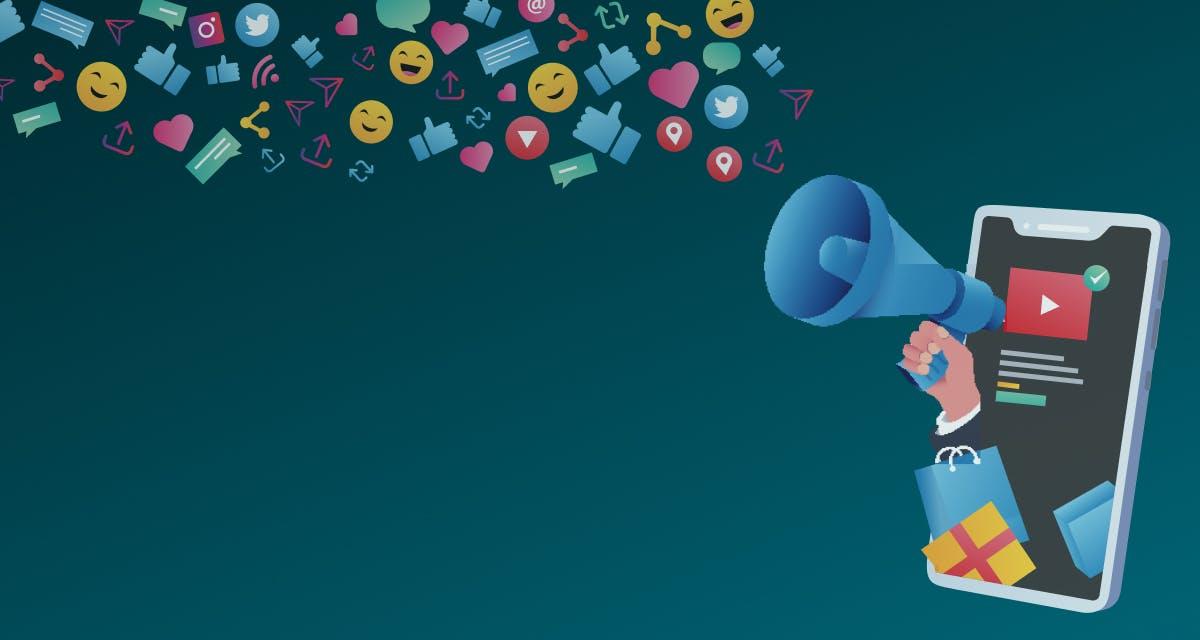 Want to build an engaging mobile app?