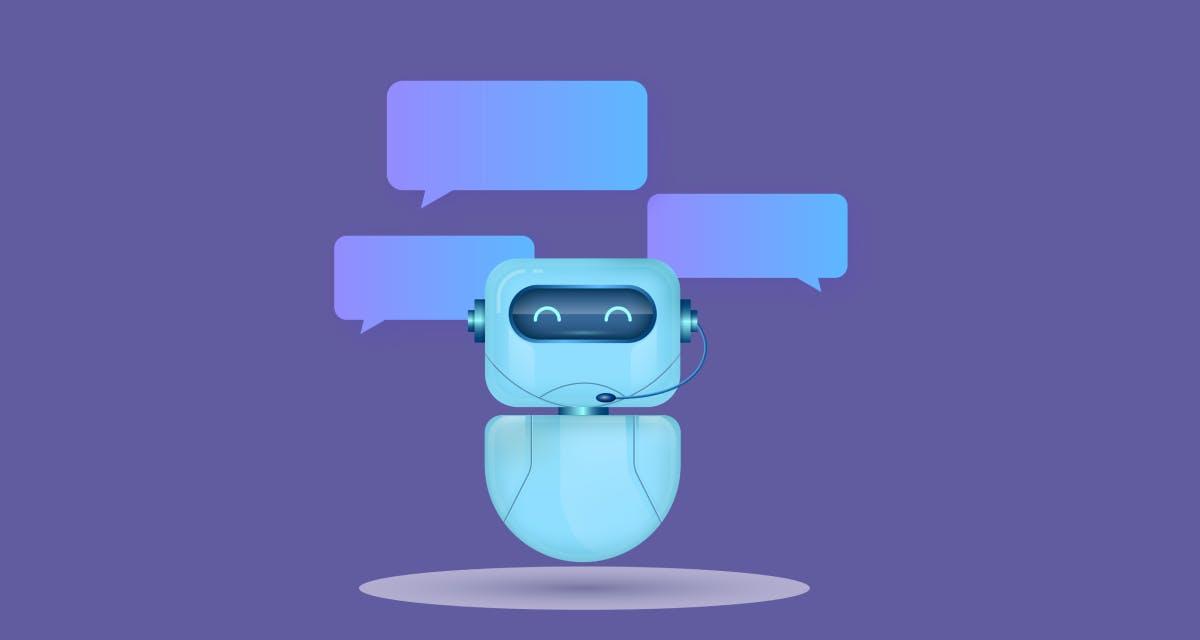 Chatbots