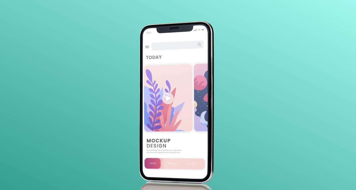 Mobile App Icon: Beyond A Design, It’s a Product Identity