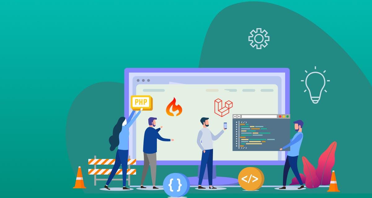 AI-Powered Taxi Mobile App Development