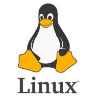 Linux