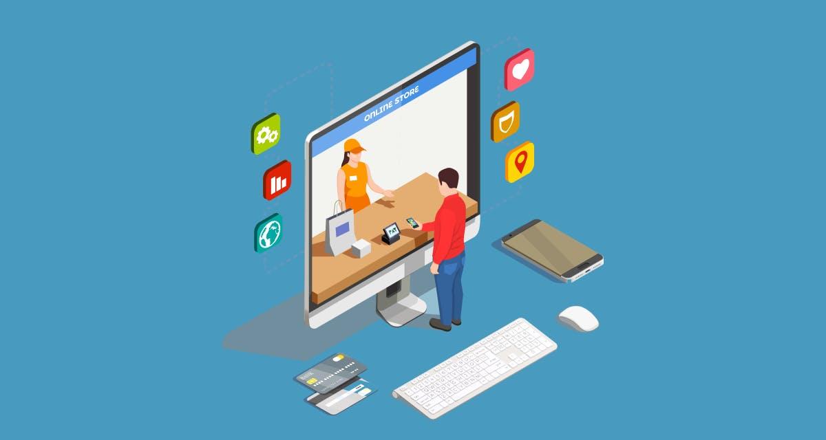 How Are Custom Mobile Apps Boosting The Hospitality Industry?