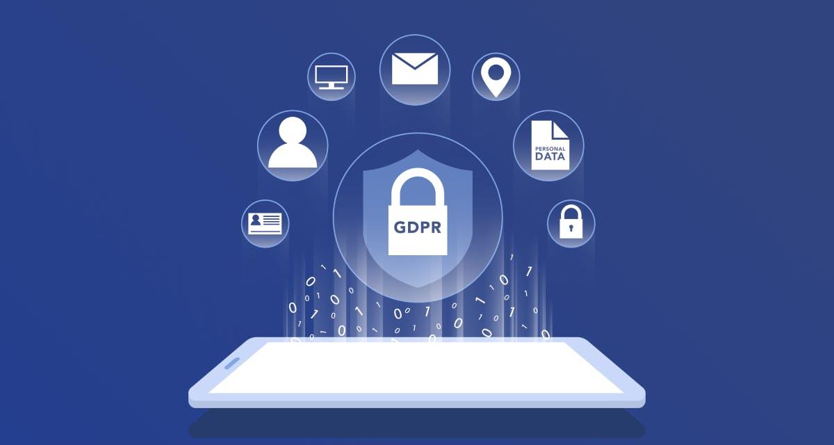 Navigating GDPR Compliance: Essential Guidelines for Mobile App Owners