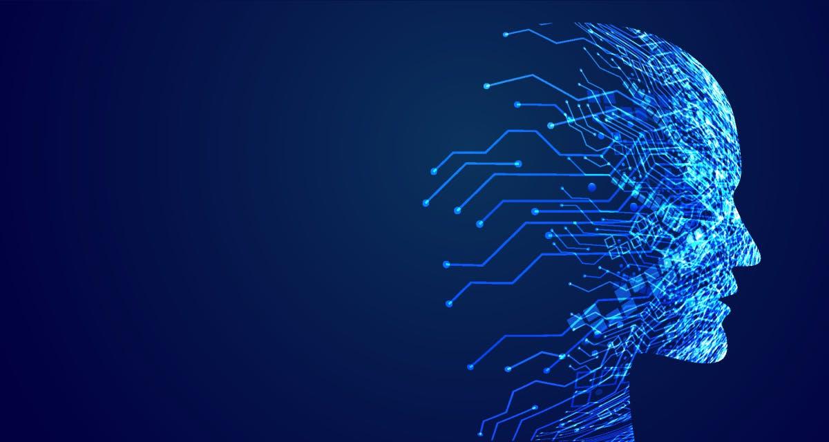 AI-Powered Taxi Mobile App Development