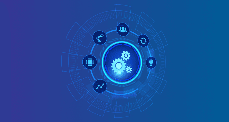 IoT Operating Systems