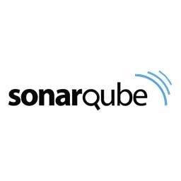 SonarQube