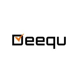 Deequ