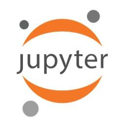 Jupyter