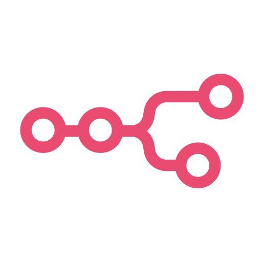 n8n