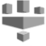 AWS Glue