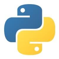 b90977ee 4f83 4aa1 8a3b f61da8102766 Python 26a25b9421