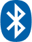 Bluetooth