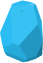 iBeacon