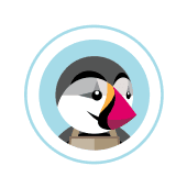 PrestaShop