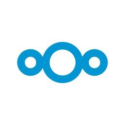 Nextcloud