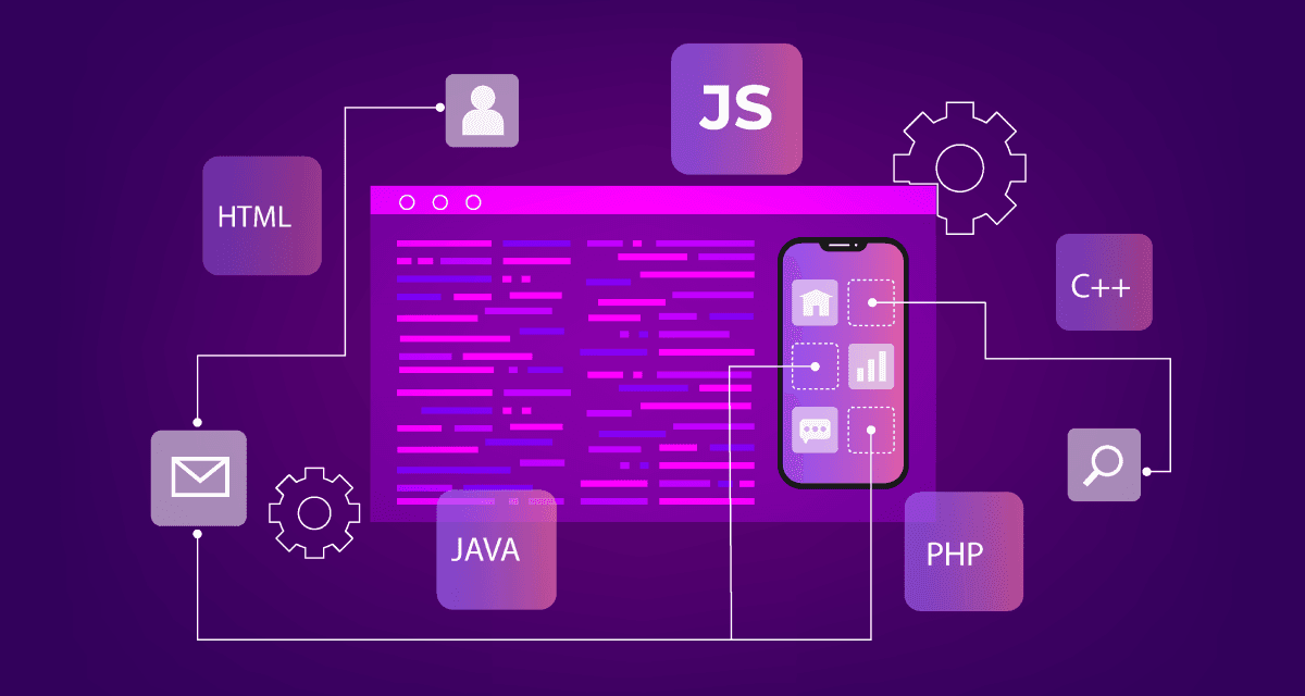A Comprehensive Guide to Web Development: From Beginner to Expert in 2026
