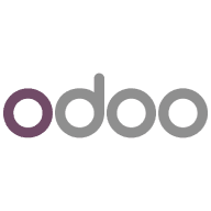 Odoo