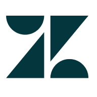 Zendesk