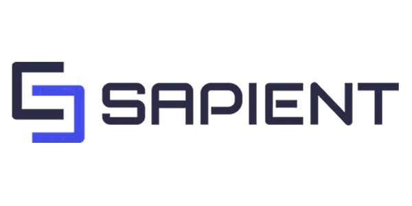 Sapient