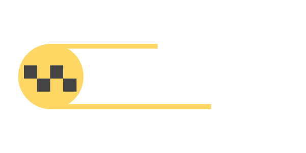 SwiftRyde