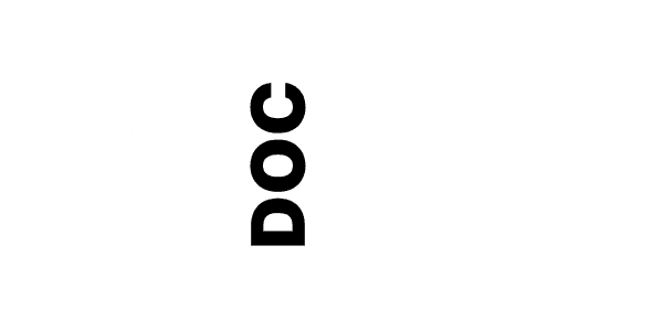 AI Doc