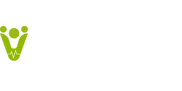 Case Study Logo