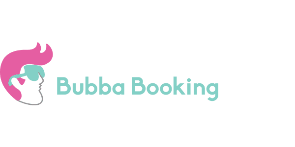 Bubba booking