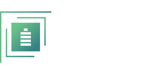 Fortress Power