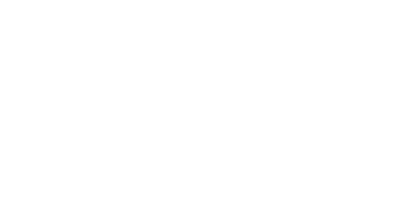 DM Digital