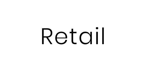 Ezy Retail