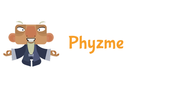 Phyzme
