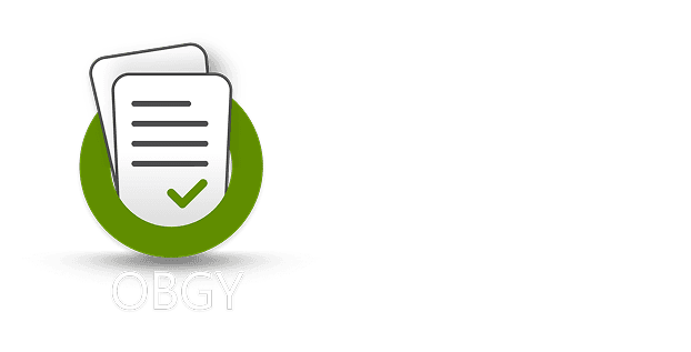 Obgy