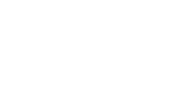 front-and-center
