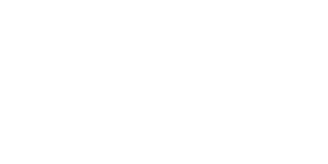 Squad