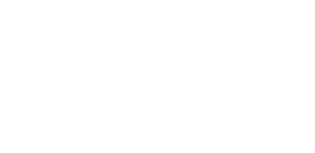 french florist case study