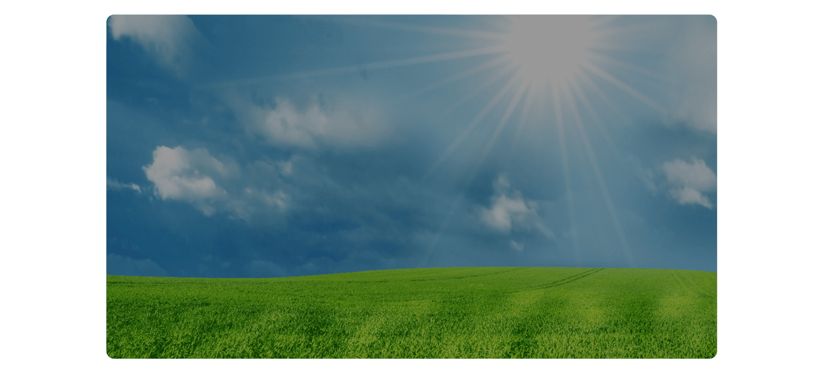 iweather
