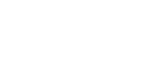 marengo
