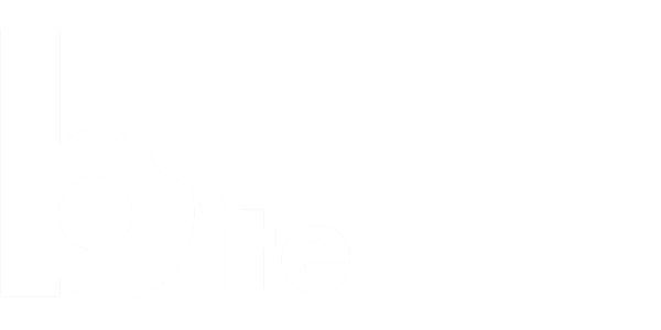 Bite
