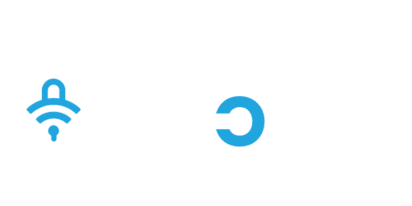 Smart lock