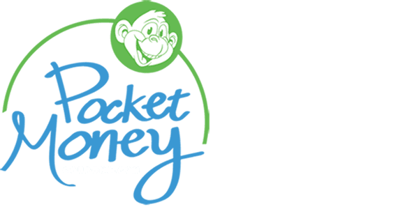 Pocket money