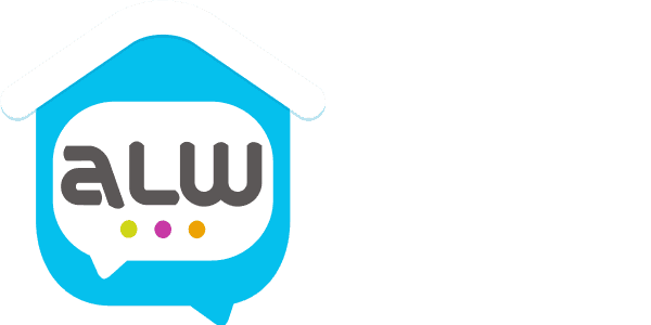 ALW