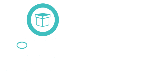 FindIT