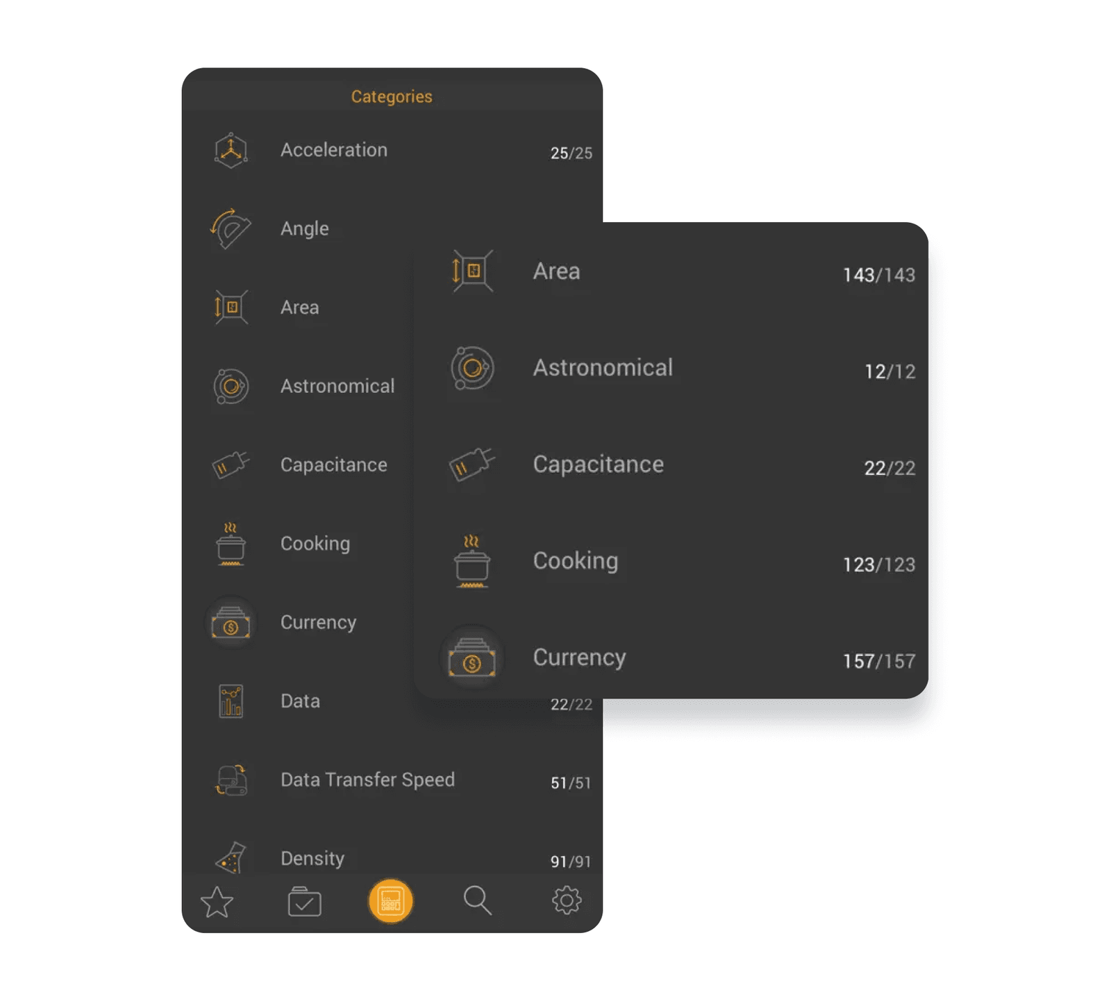 Calvertr2